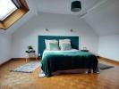 House NOYON 