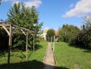 House NAINTRE 