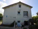 House NAINTRE 