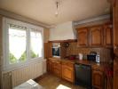 House NAINTRE 