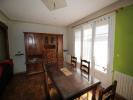 House NAINTRE 