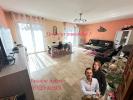 Apartment MARSEILLE-3EME-ARRONDISSEMENT 