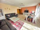 Apartment MARSEILLE-3EME-ARRONDISSEMENT 