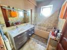 Apartment MARSEILLE-3EME-ARRONDISSEMENT 