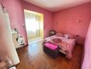 Apartment MARSEILLE-3EME-ARRONDISSEMENT 