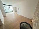 Annonce Vente 3 pices Appartement Salon-de-provence