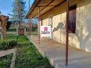 Vente Maison Bazas  33430 5 pieces 107 m2