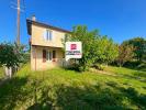 Annonce Vente 5 pices Maison Bazas