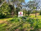 Acheter Maison 107 m2 Bazas