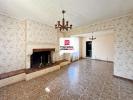Acheter Maison Bazas Gironde