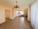 Acheter Maison Bazas 162000 euros