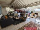 Annonce Vente 2 pièces Appartement Bidart