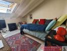 Acheter Appartement Bidart 319500 euros