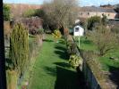 House PERENCHIES 