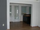 House PERENCHIES 