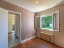 House MEREAU 