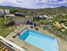House LAVANDOU 