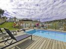 House LAVANDOU 