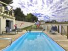 House LAVANDOU 