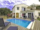 House LAVANDOU 