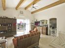 House LAVANDOU 