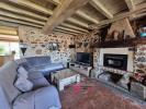 House AUBIGNY 