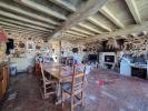 House AUBIGNY 