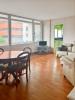 Apartment VILLENEUVE-D'ASCQ 