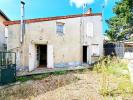 Vente Maison Angouleme 16