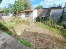 Annonce Vente 3 pices Maison Angouleme