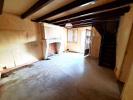 Acheter Maison Angouleme 79990 euros