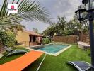 House TRANS-EN-PROVENCE 
