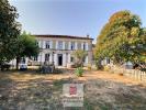 House BERNAY-SAINT-MARTIN 