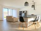 Annonce Vente 5 pices Maison Ferrieres