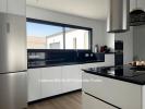 Acheter Maison 112 m2 Ferrieres
