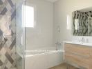 Acheter Maison Ferrieres 374300 euros
