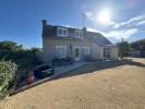 Annonce Vente 3 pices Maison Pleubian
