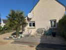 Acheter Maison 70 m2 Pleubian