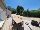 Acheter Maison Pleubian Cotes d'armor