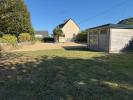 Acheter Maison Pleubian 230000 euros