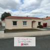 For sale House Mortagne-sur-sevre  85290 150 m2 7 rooms