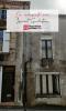 For sale House Mortagne-sur-sevre  85290 96 m2 6 rooms