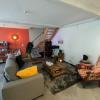 House GAUBRETIERE 
