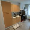 House GAUBRETIERE 
