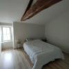 House GAUBRETIERE 