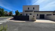 House SERIGNAN 
