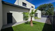 House SERIGNAN 