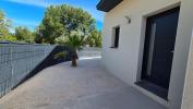 House SERIGNAN 