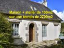 Vente Maison Treguier 22