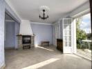 Annonce Vente 6 pices Maison Treguier